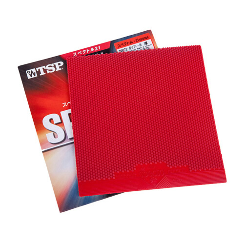 TSP���SPECTOL-21ƹ�����׽�ͼ1