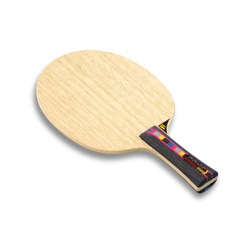 �������̼��ǿƹ����װ�