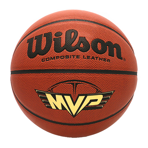 ����ʤУ԰MVPϵ������