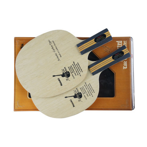 ������Acoustic Carbon(̼��ľ����)ƹ����װ�ͼ1