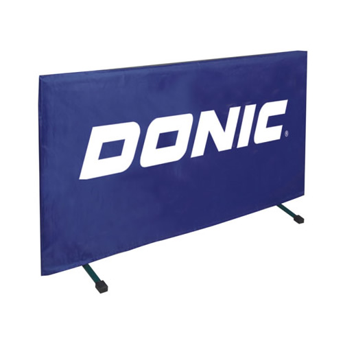 �����ƹ���򲼵���ͼ1