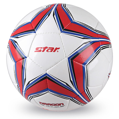 ����DRAGON SOLS����