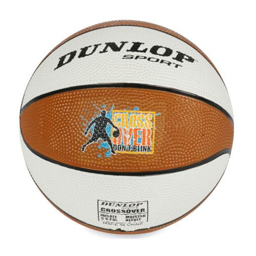 ��»��CROSSOVER��ͯ3������ͼ3