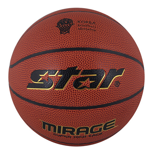 ����BB4667 MIRAGE 7������