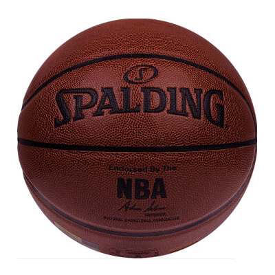 ˹����NBA Logo����PU����