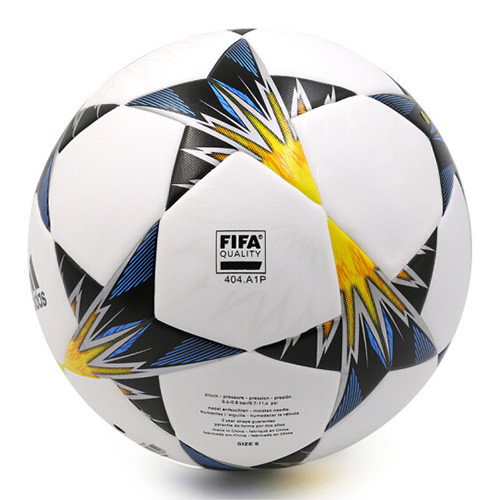 ���ϴ�˹2018ŷ������(ѵ����)ͼ1