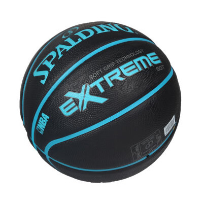 ˹����Extreme 83-306Y����