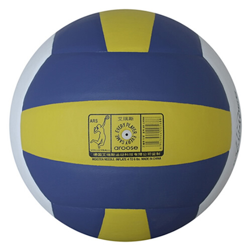 ����˹ARS-568 5����������ͼ1