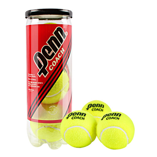 ����pennѵ������