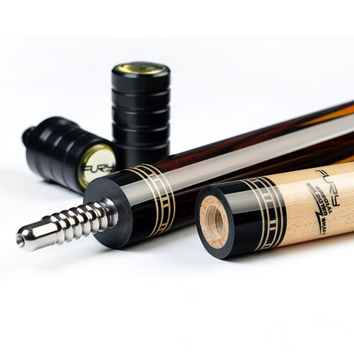 ����CJ-03��ʽ̨���ͼ2