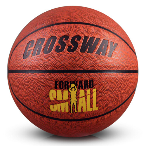 ����˹��74-604Y FORWARD 7������