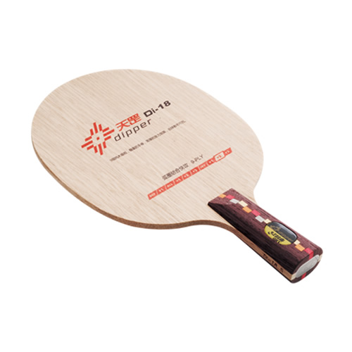 ��˫ϲDi-18ƹ����װ�ͼ1