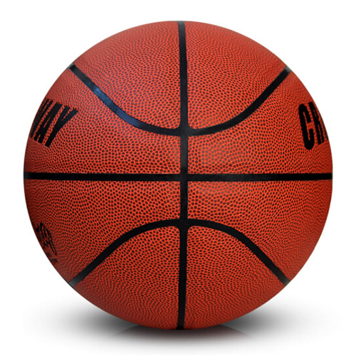 ����˹��708 THE KING 7������ͼ2