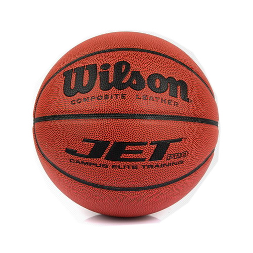 ����ʤУ԰��������ϵ������