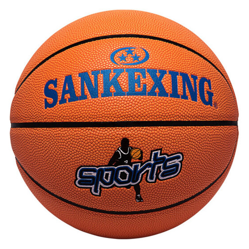 SANKEXING SP-L134Ů��6������ͼ2