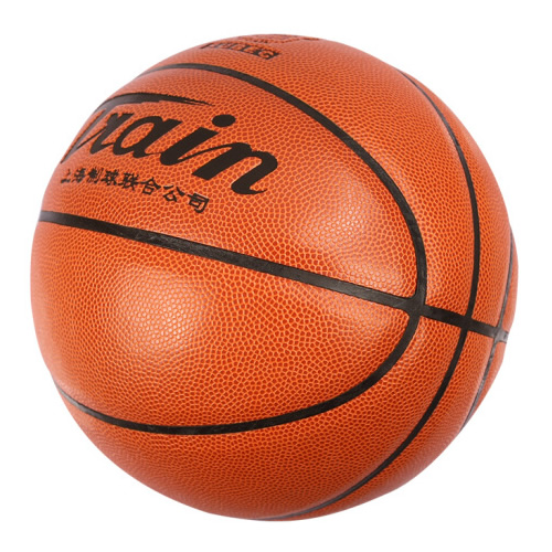 ��ͷK401��ͯ4������ͼ1