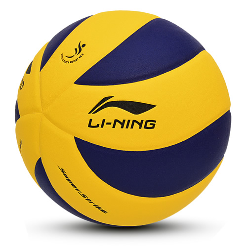 ����LVQK707��׼5������