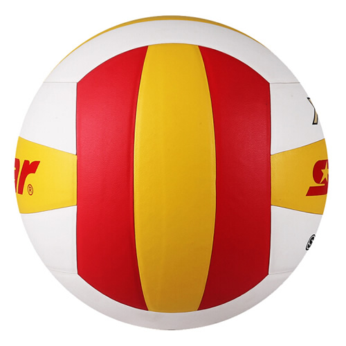 ����VB555 X-POWER 5������ͼ1