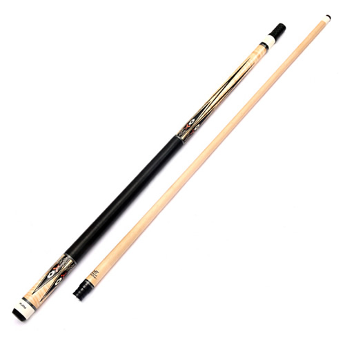 ����FU-1��ʽ̨���