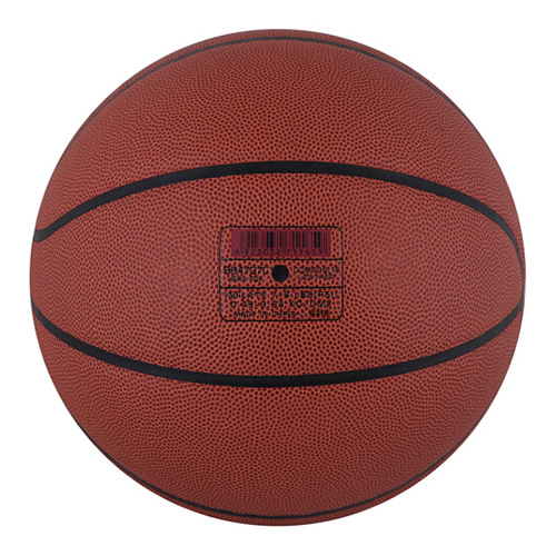 ����BB4707 HERA 7������ͼ1