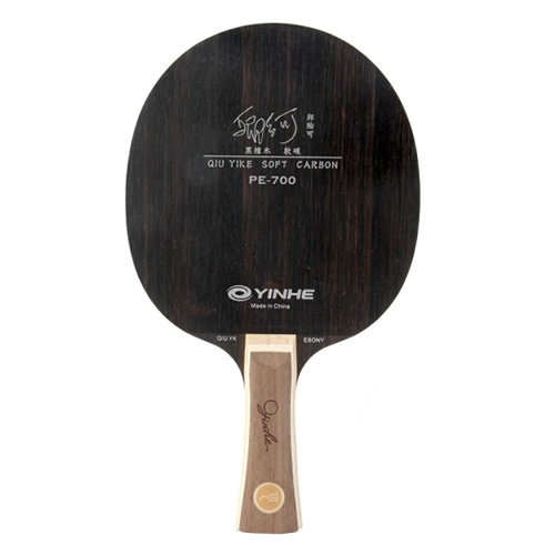 ����PE-700ƹ����װ�ͼ3