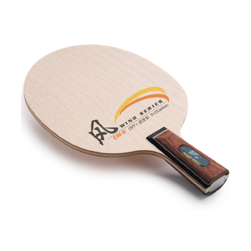 ��˫ϲCW-C/Dƹ����װ�ͼ1