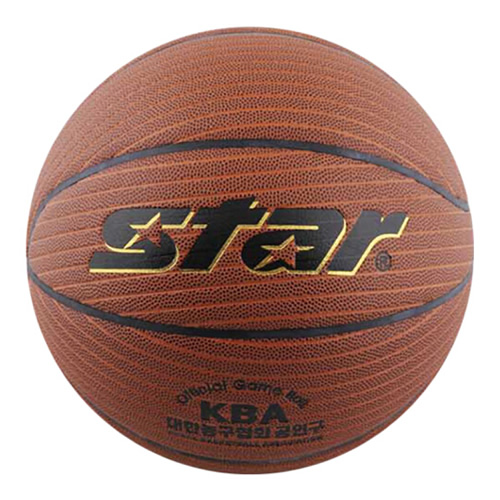 ����BB4547 KBA 7������ͼ2