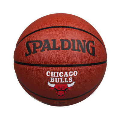 ˹����NBA��ţ��PU����