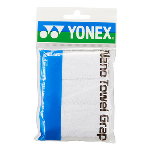 �����˹AC403-3EX��ë�����ֽ�ͼ4