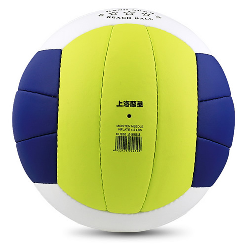 ����HU280 5��ɳ̲����ͼ1