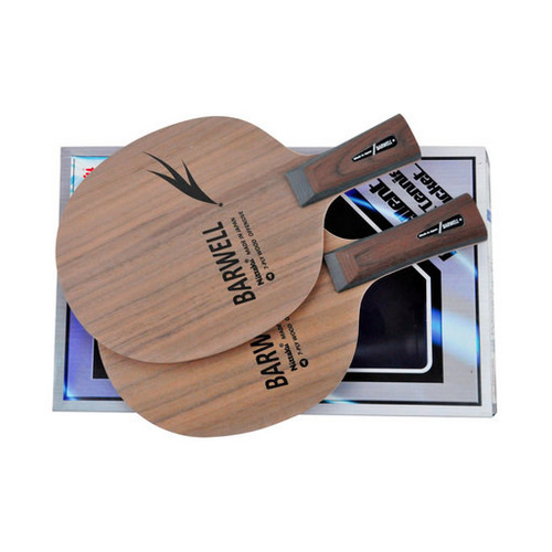 ������BARWELL(������)��ƹ����װ�ͼ1