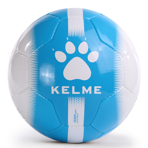 ������9876114����5������