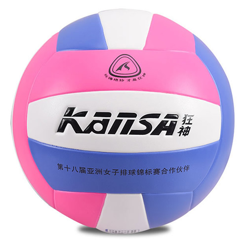 ����KS0889������5������ͼ1