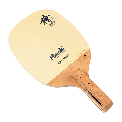 ������ʽ982-JSƹ����װ�