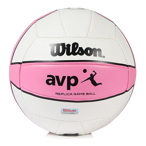 ����ʤ����������(�ۺ�)