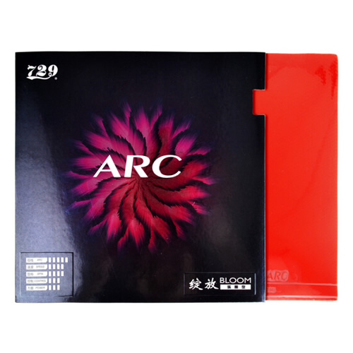 ����729����ARCƹ�����׽�