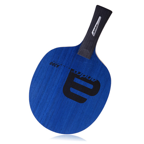 ����a200ƹ����װ�ͼ2