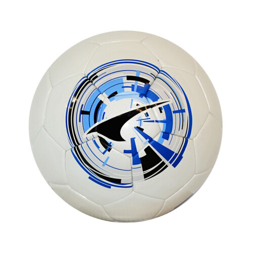 ���KF8507����ѵ��4������ͼ1