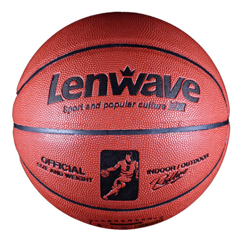 ����LW-0782����ӡ��7������