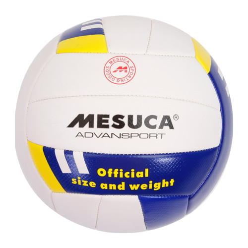 ��˹��MAC20306��������