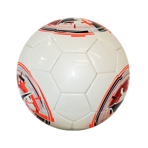 ���KF8507����ѵ��4������ͼ2