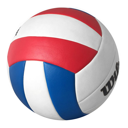 ����ʤi-COR���������