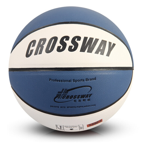 ����˹��74-802 GAME 7������ͼ5