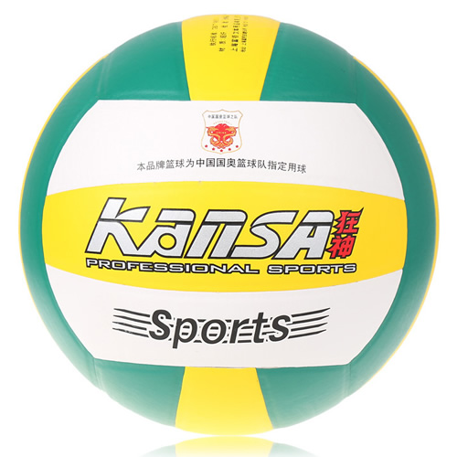 ����KS0887��ʽ5������