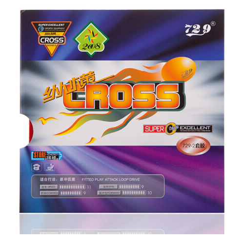 ����729-2�ݺ�ƹ�����׽�ͼ2