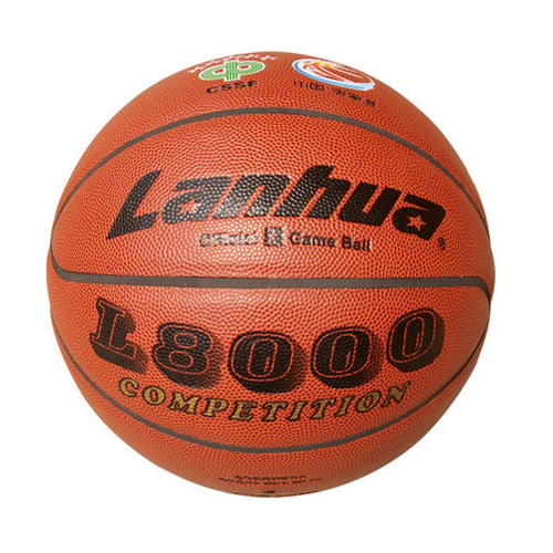 ����L8000�������׼7������