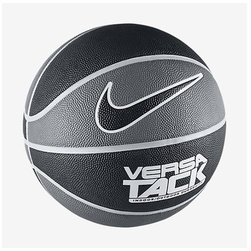 �Ϳ�Jordan Versa Tack����