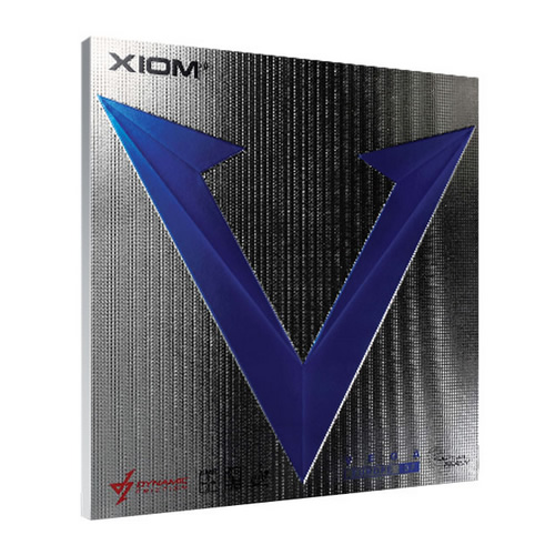 ����VEGA EURO DF��Vά��ŷ��ƹ�����׽�