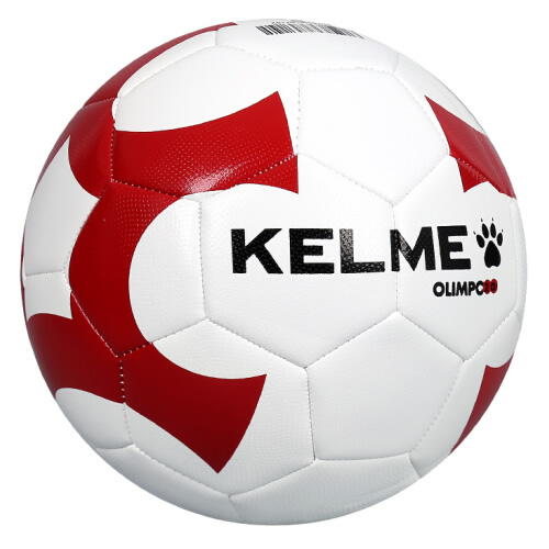 ������9876110����5������ͼ2