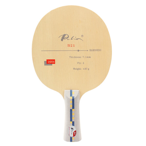 �����B21ƹ����װ�ͼ2